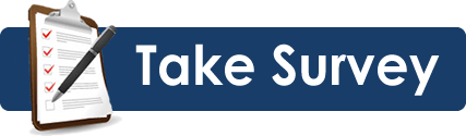 Click here to take the ESE Survey.